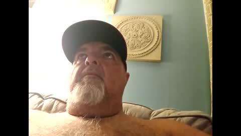 Boolika online show from 10.07.25