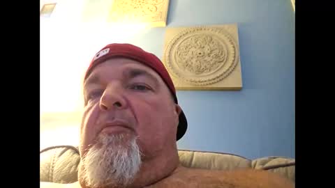 Boolika online show from 10.17.25