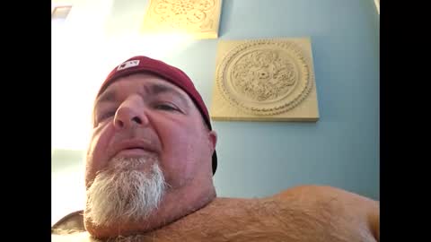 Boolika online show from 10.18.25