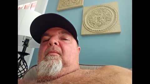 Boolika online show from 10.19.25