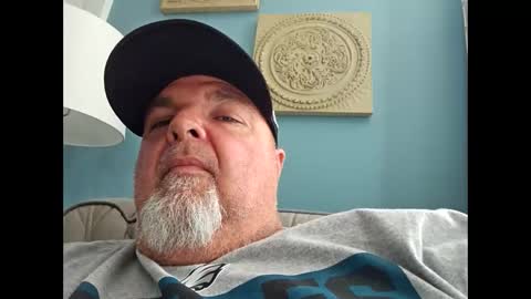 Boolika online show from 10.26.25