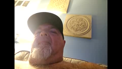 Boolika online show from 10.31.25