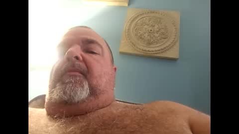 Boolika online show from 11.08.25