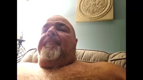 Boolika online show from 11.13.25