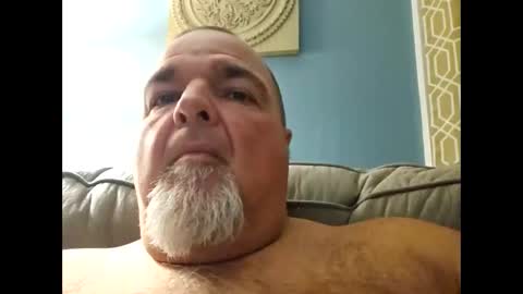 Boolika online show from 02.13.26