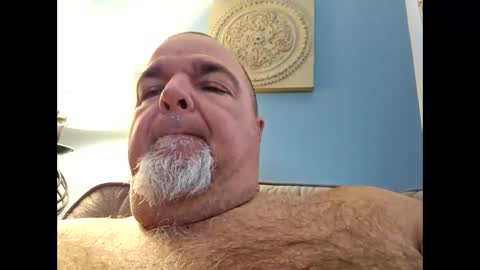 Boolika online show from 02.23.26