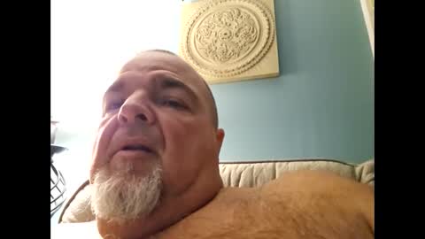 Boolika online show from 03.07.26