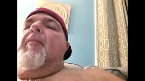 Boolika online show from 03.11.26