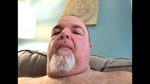 Boolika online show from 04.11.26