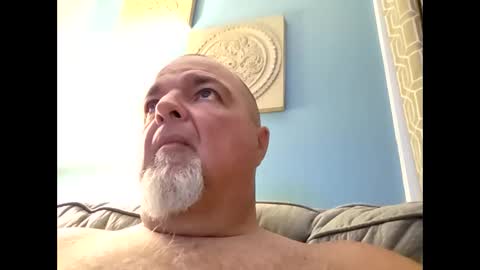 Boolika online show from 04.17.26