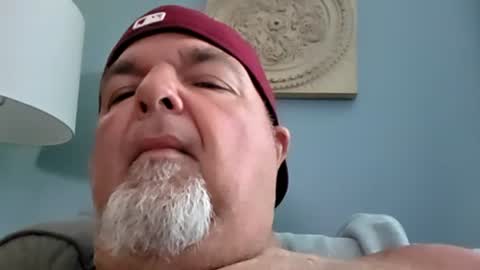 Snapshot of boolika chatting on 06.21.26 Boolika online show from 06.21.26