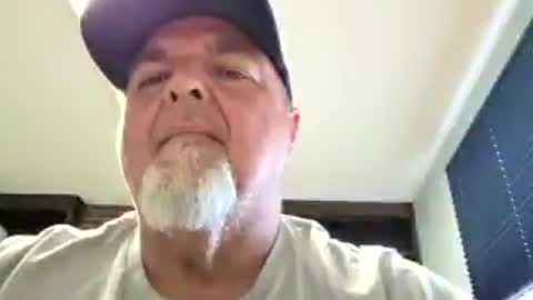 Snapshot of boolika chatting on 06.23.26 Boolika online show from 06.23.26
