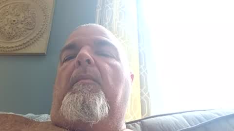 Snapshot of boolika chatting on 07.18.26 Boolika online show from 07.18.26