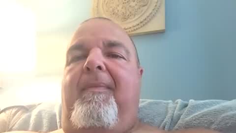 Snapshot of boolika chatting on 07.23.26 Boolika online show from 07.23.26