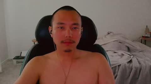 boombeems online show from 02.26.26