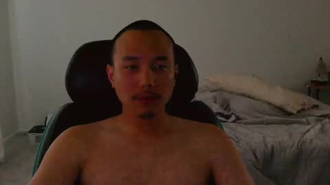 boombeems online show from 02.27.26