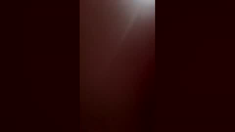 boomeran282 online show from 04.05.26