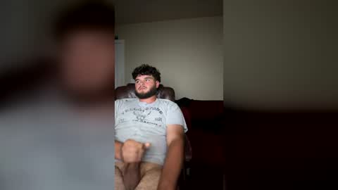 Snapshot of boomerrangdick chatting on 07.14.26 boomerrangdick online show from 07.14.26
