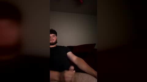 Snapshot of boomerrangdick chatting on 07.18.26 boomerrangdick online show from 07.18.26