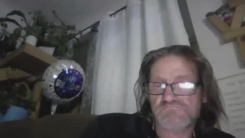 boomtasticone online show from 10.04.25