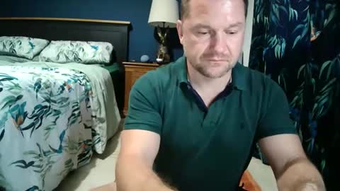 Boomtime79 online show from 10.23.25