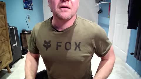 Boomtime79 online show from 03.04.26