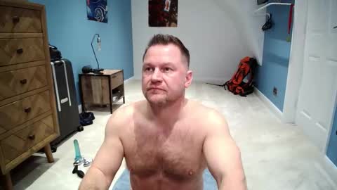 Boomtime79 online show from 03.09.26