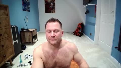 Boomtime79 online show from 03.13.26