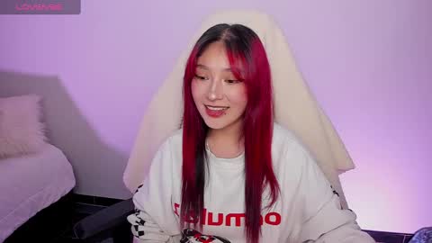 Booniee online show from 12.04.24