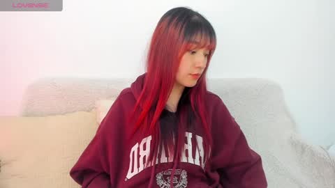 Booniee online show from 01.10.25