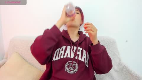 Booniee online show from 01.24.25