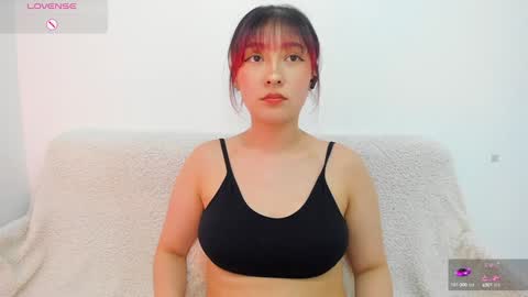 Booniee online show from 01.24.25