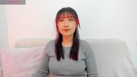 Booniee online show from 01.31.25