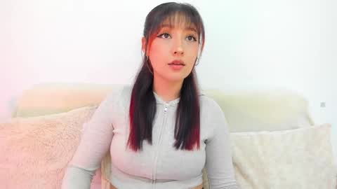 Booniee online show from 02.26.25