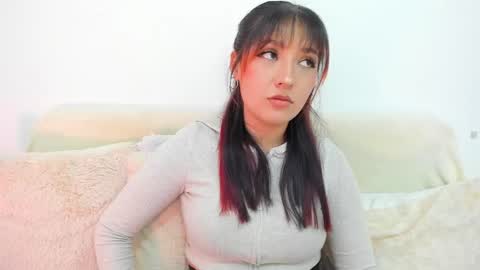 Booniee online show from 02.26.25