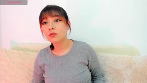 Booniee online show from 03.03.25