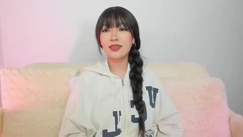 Booniee online show from 10.01.25