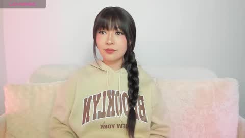 Booniee online show from 11.04.25