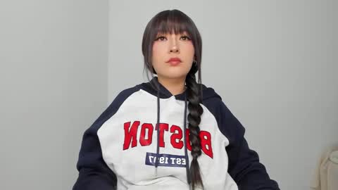 Booniee online show from 03.04.26