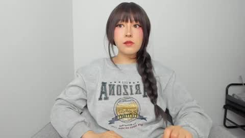 Booniee online show from 04.10.26