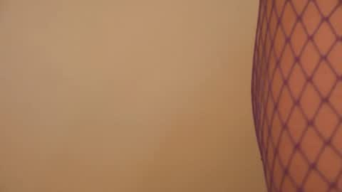 Boon online show from 02.06.25