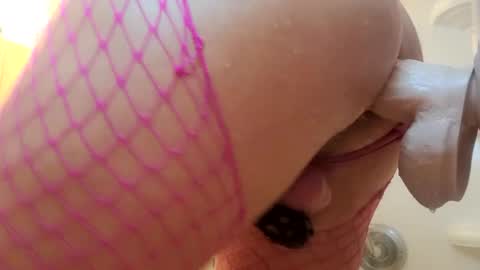 Boon online show from 02.18.25