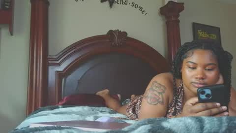 boooohoooobaby online show from 02.19.26