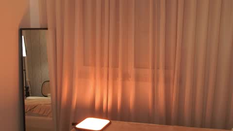 boootyfrytti online show from 10.13.25