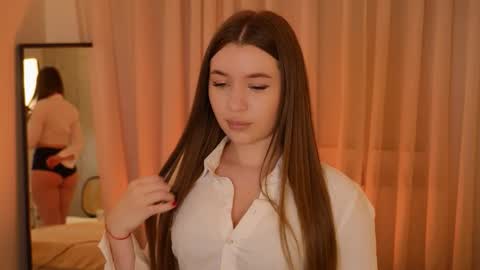 boootyfrytti online show from 10.27.25