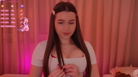 boootyfrytti online show from 11.23.25