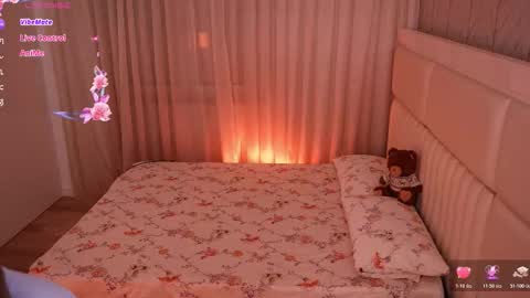 boootyfrytti online show from 02.17.26