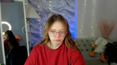 Snapshot of booozekirs_ chatting on 05.04.26 Milena online show from 05.04.26