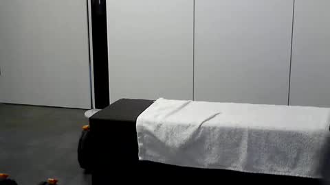 boopye online show from 11.17.25