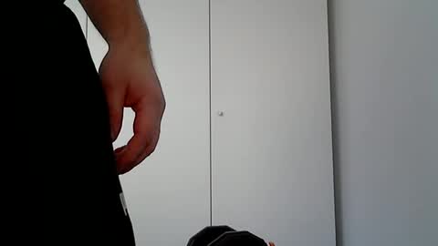 boopye online show from 11.27.25